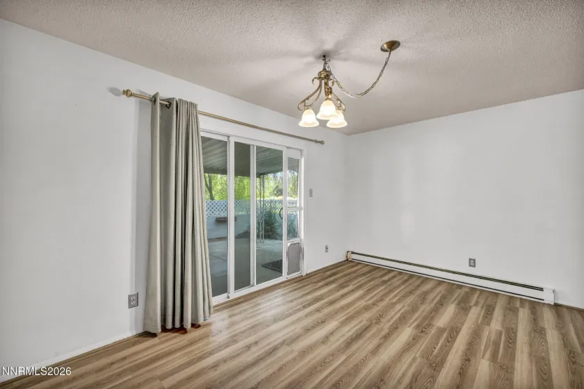 153 Wagon, Reno, Nevada 89521, 3 Bedrooms Bedrooms, ,2 BathroomsBathrooms,Residential,Residential,Wagon,0,260010384