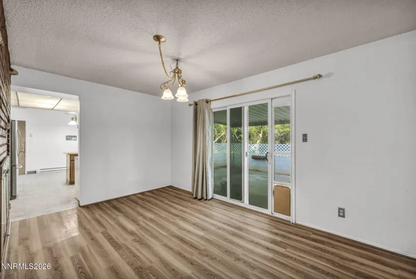 153 Wagon, Reno, Nevada 89521, 3 Bedrooms Bedrooms, ,2 BathroomsBathrooms,Residential,Residential,Wagon,0,260010384