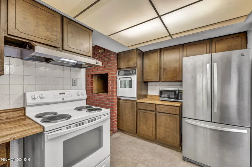 153 Wagon, Reno, Nevada 89521, 3 Bedrooms Bedrooms, ,2 BathroomsBathrooms,Residential,Residential,Wagon,0,260010384