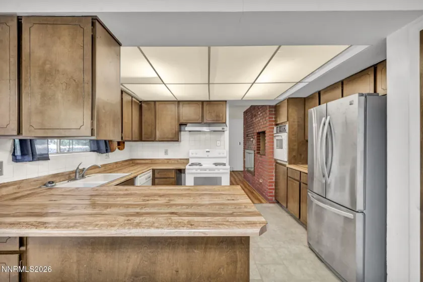 153 Wagon, Reno, Nevada 89521, 3 Bedrooms Bedrooms, ,2 BathroomsBathrooms,Residential,Residential,Wagon,0,260010384