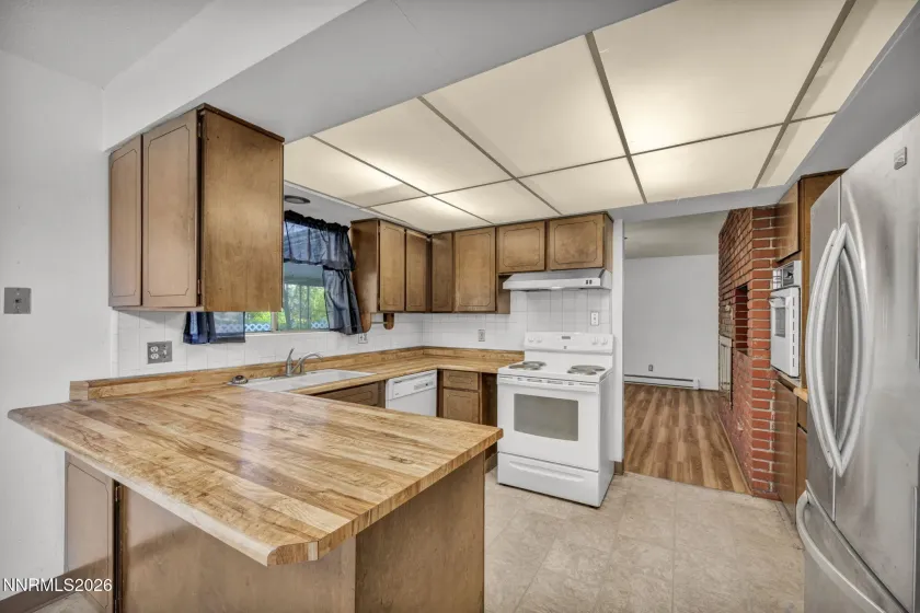 153 Wagon, Reno, Nevada 89521, 3 Bedrooms Bedrooms, ,2 BathroomsBathrooms,Residential,Residential,Wagon,0,260010384