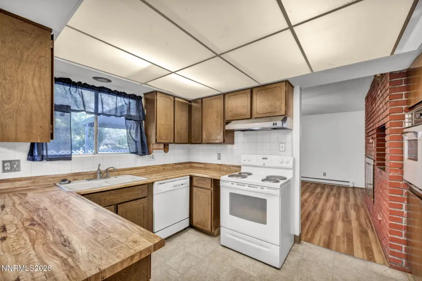 153 Wagon, Reno, Nevada 89521, 3 Bedrooms Bedrooms, ,2 BathroomsBathrooms,Residential,Residential,Wagon,0,260010384