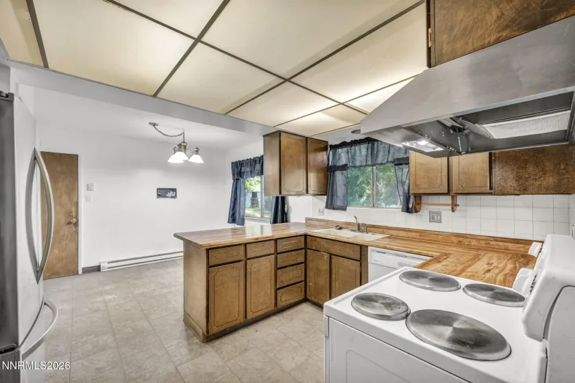 153 Wagon, Reno, Nevada 89521, 3 Bedrooms Bedrooms, ,2 BathroomsBathrooms,Residential,Residential,Wagon,0,260010384