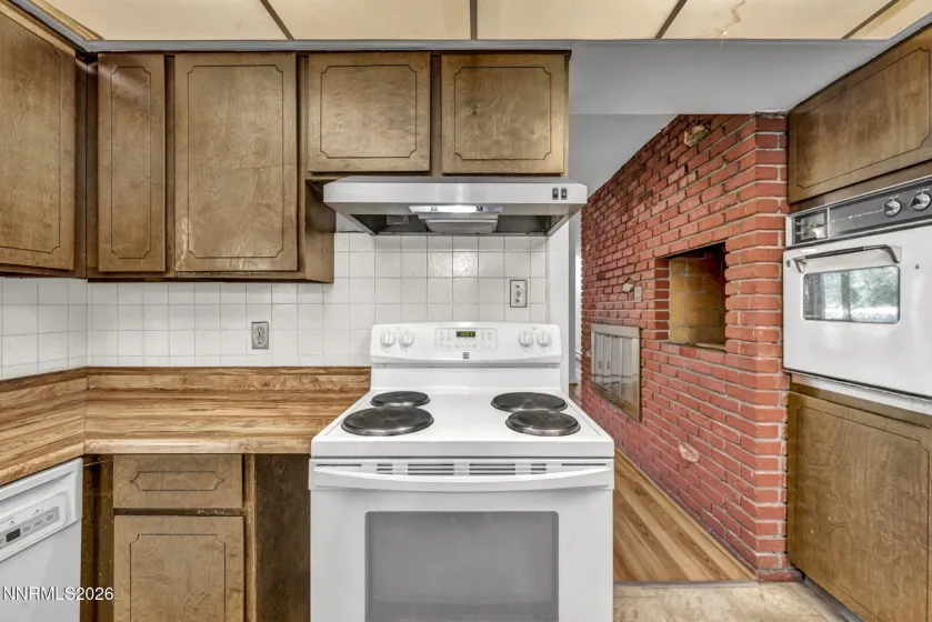 153 Wagon, Reno, Nevada 89521, 3 Bedrooms Bedrooms, ,2 BathroomsBathrooms,Residential,Residential,Wagon,0,260010384