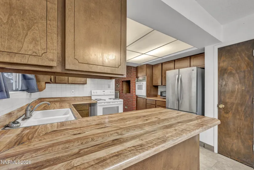 153 Wagon, Reno, Nevada 89521, 3 Bedrooms Bedrooms, ,2 BathroomsBathrooms,Residential,Residential,Wagon,0,260010384