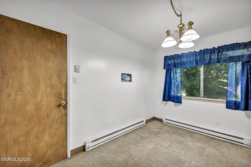 153 Wagon, Reno, Nevada 89521, 3 Bedrooms Bedrooms, ,2 BathroomsBathrooms,Residential,Residential,Wagon,0,260010384