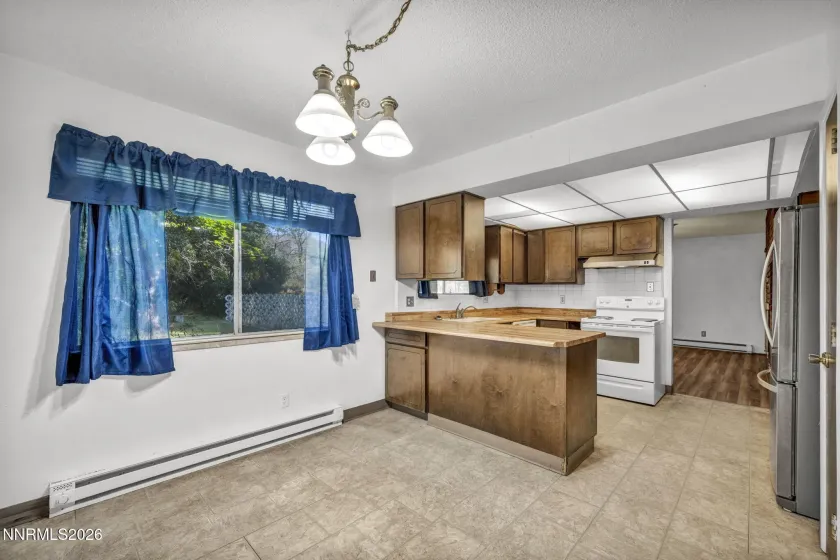 153 Wagon, Reno, Nevada 89521, 3 Bedrooms Bedrooms, ,2 BathroomsBathrooms,Residential,Residential,Wagon,0,260010384