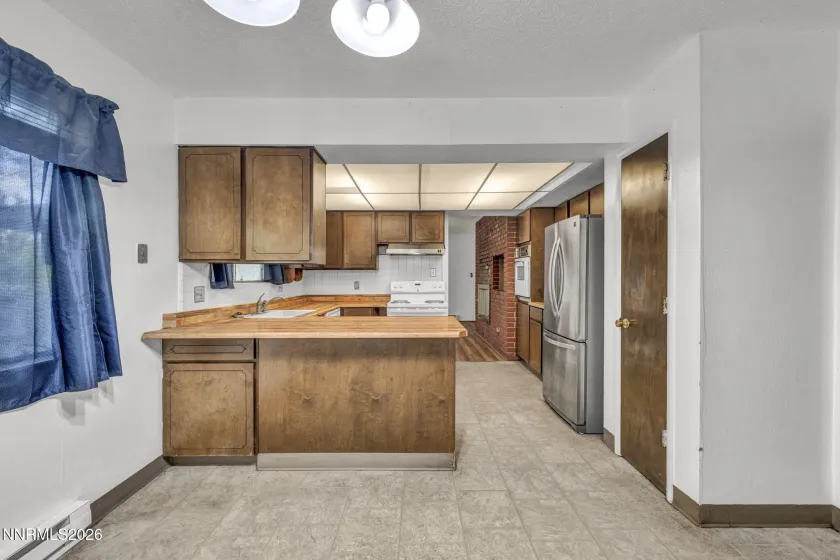 153 Wagon, Reno, Nevada 89521, 3 Bedrooms Bedrooms, ,2 BathroomsBathrooms,Residential,Residential,Wagon,0,260010384