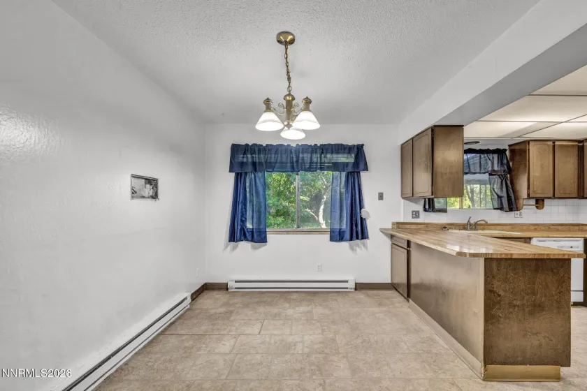 153 Wagon, Reno, Nevada 89521, 3 Bedrooms Bedrooms, ,2 BathroomsBathrooms,Residential,Residential,Wagon,0,260010384