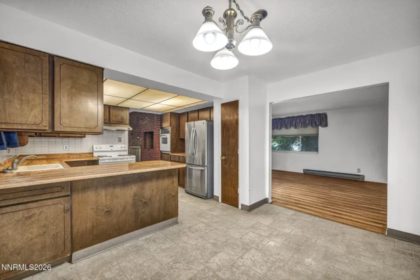 153 Wagon, Reno, Nevada 89521, 3 Bedrooms Bedrooms, ,2 BathroomsBathrooms,Residential,Residential,Wagon,0,260010384