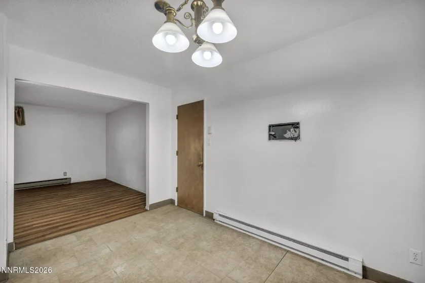 153 Wagon, Reno, Nevada 89521, 3 Bedrooms Bedrooms, ,2 BathroomsBathrooms,Residential,Residential,Wagon,0,260010384