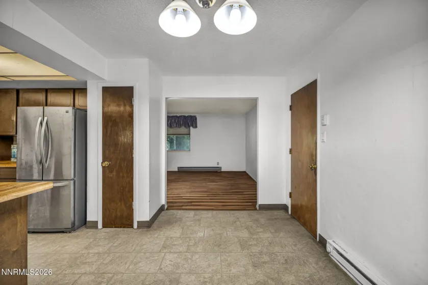 153 Wagon, Reno, Nevada 89521, 3 Bedrooms Bedrooms, ,2 BathroomsBathrooms,Residential,Residential,Wagon,0,260010384