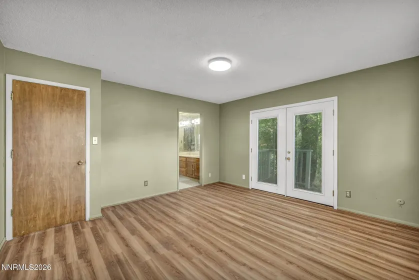 153 Wagon, Reno, Nevada 89521, 3 Bedrooms Bedrooms, ,2 BathroomsBathrooms,Residential,Residential,Wagon,0,260010384