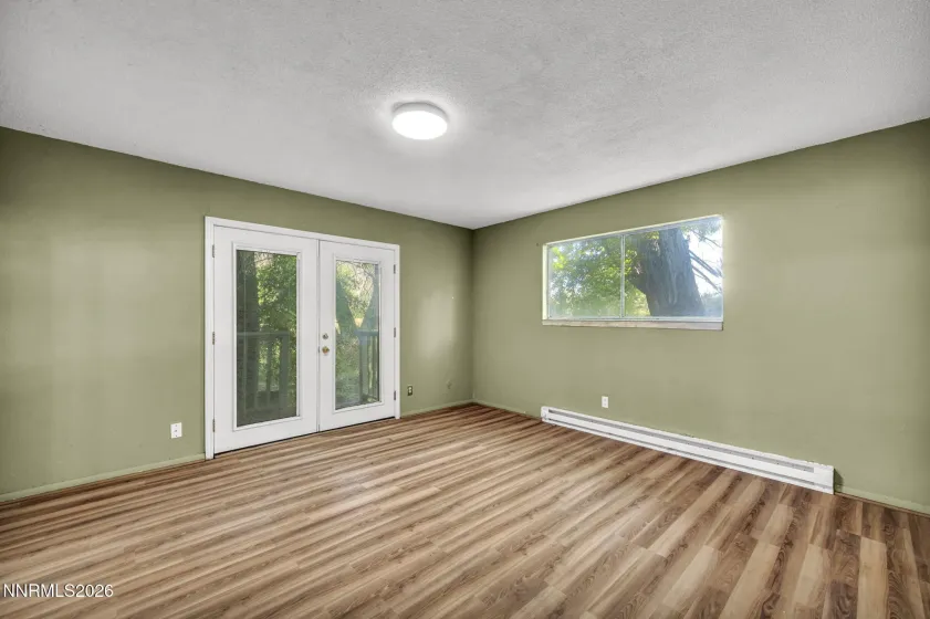 153 Wagon, Reno, Nevada 89521, 3 Bedrooms Bedrooms, ,2 BathroomsBathrooms,Residential,Residential,Wagon,0,260010384