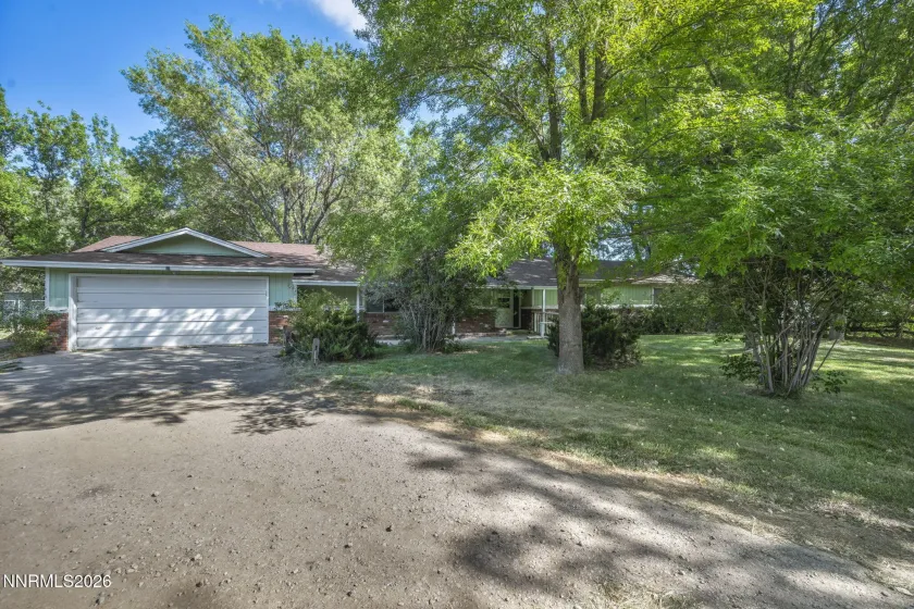 153 Wagon, Reno, Nevada 89521, 3 Bedrooms Bedrooms, ,2 BathroomsBathrooms,Residential,Residential,Wagon,0,260010384