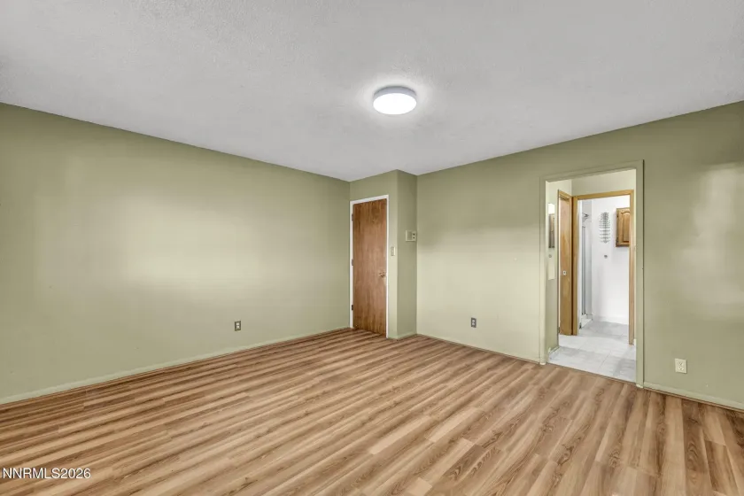 153 Wagon, Reno, Nevada 89521, 3 Bedrooms Bedrooms, ,2 BathroomsBathrooms,Residential,Residential,Wagon,0,260010384