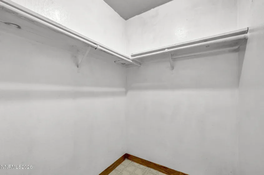 153 Wagon, Reno, Nevada 89521, 3 Bedrooms Bedrooms, ,2 BathroomsBathrooms,Residential,Residential,Wagon,0,260010384