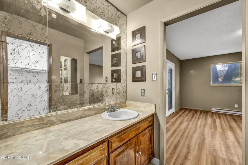153 Wagon, Reno, Nevada 89521, 3 Bedrooms Bedrooms, ,2 BathroomsBathrooms,Residential,Residential,Wagon,0,260010384