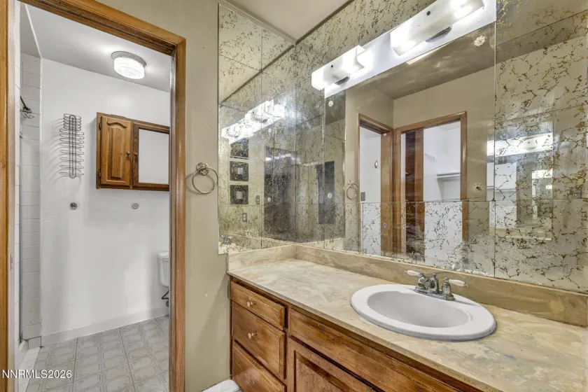 153 Wagon, Reno, Nevada 89521, 3 Bedrooms Bedrooms, ,2 BathroomsBathrooms,Residential,Residential,Wagon,0,260010384