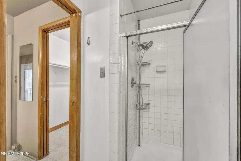 153 Wagon, Reno, Nevada 89521, 3 Bedrooms Bedrooms, ,2 BathroomsBathrooms,Residential,Residential,Wagon,0,260010384