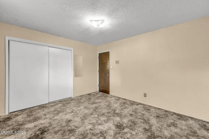 153 Wagon, Reno, Nevada 89521, 3 Bedrooms Bedrooms, ,2 BathroomsBathrooms,Residential,Residential,Wagon,0,260010384