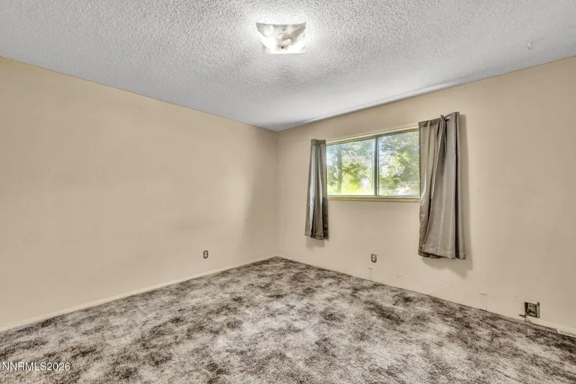 153 Wagon, Reno, Nevada 89521, 3 Bedrooms Bedrooms, ,2 BathroomsBathrooms,Residential,Residential,Wagon,0,260010384