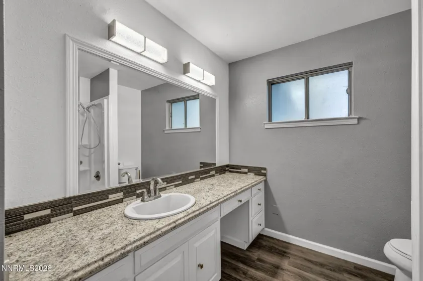 153 Wagon, Reno, Nevada 89521, 3 Bedrooms Bedrooms, ,2 BathroomsBathrooms,Residential,Residential,Wagon,0,260010384