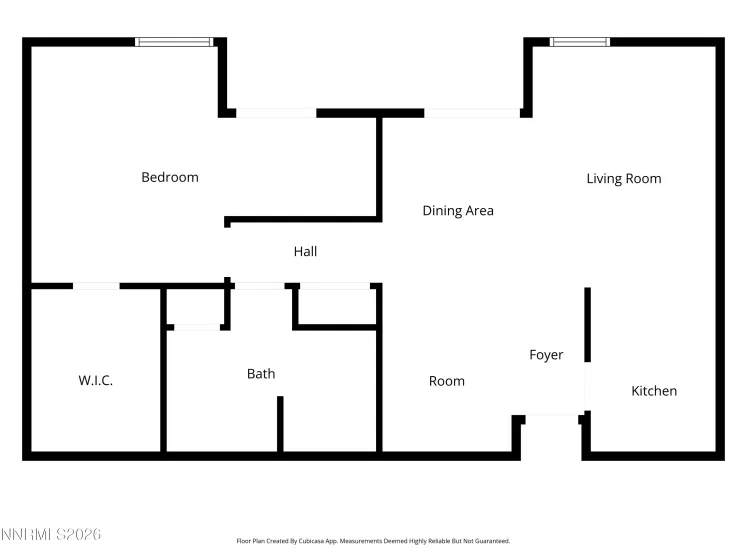 153 Wagon, Reno, Nevada 89521, 3 Bedrooms Bedrooms, ,2 BathroomsBathrooms,Residential,Residential,Wagon,0,260010384
