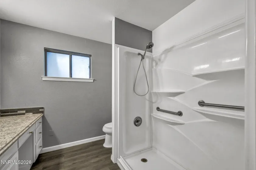 153 Wagon, Reno, Nevada 89521, 3 Bedrooms Bedrooms, ,2 BathroomsBathrooms,Residential,Residential,Wagon,0,260010384