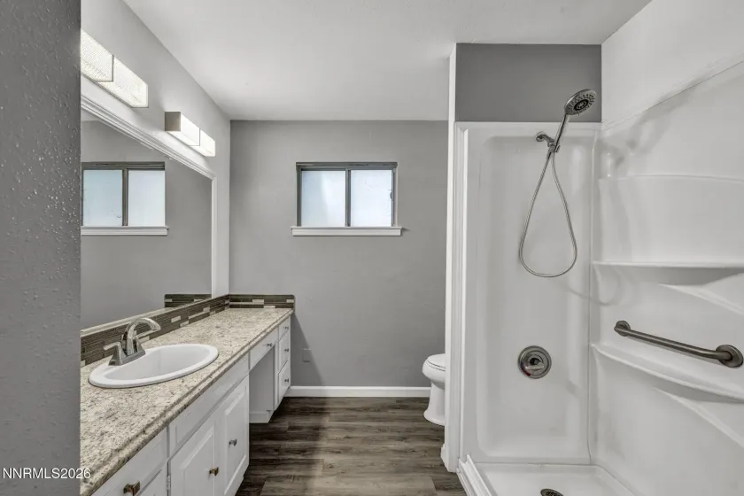 153 Wagon, Reno, Nevada 89521, 3 Bedrooms Bedrooms, ,2 BathroomsBathrooms,Residential,Residential,Wagon,0,260010384