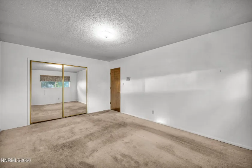 153 Wagon, Reno, Nevada 89521, 3 Bedrooms Bedrooms, ,2 BathroomsBathrooms,Residential,Residential,Wagon,0,260010384
