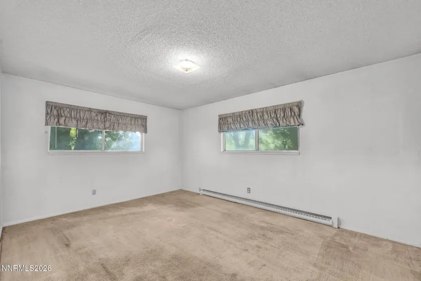 153 Wagon, Reno, Nevada 89521, 3 Bedrooms Bedrooms, ,2 BathroomsBathrooms,Residential,Residential,Wagon,0,260010384