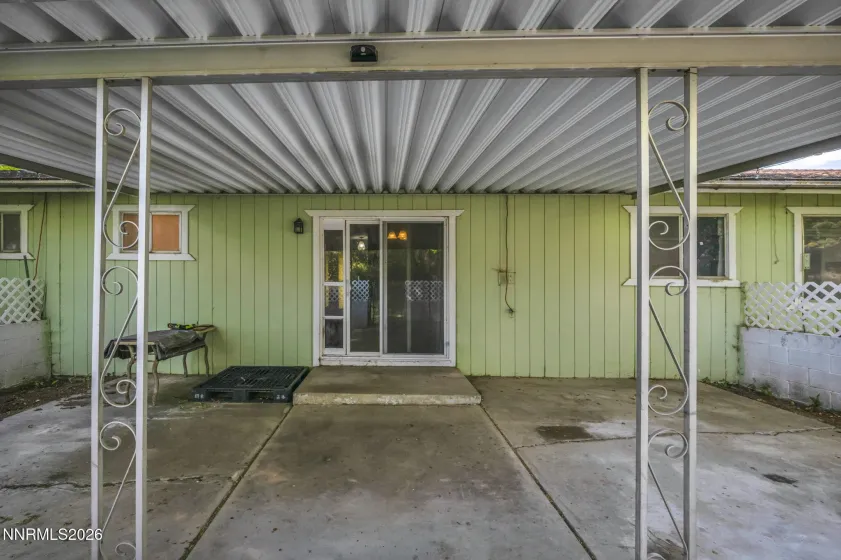 153 Wagon, Reno, Nevada 89521, 3 Bedrooms Bedrooms, ,2 BathroomsBathrooms,Residential,Residential,Wagon,0,260010384