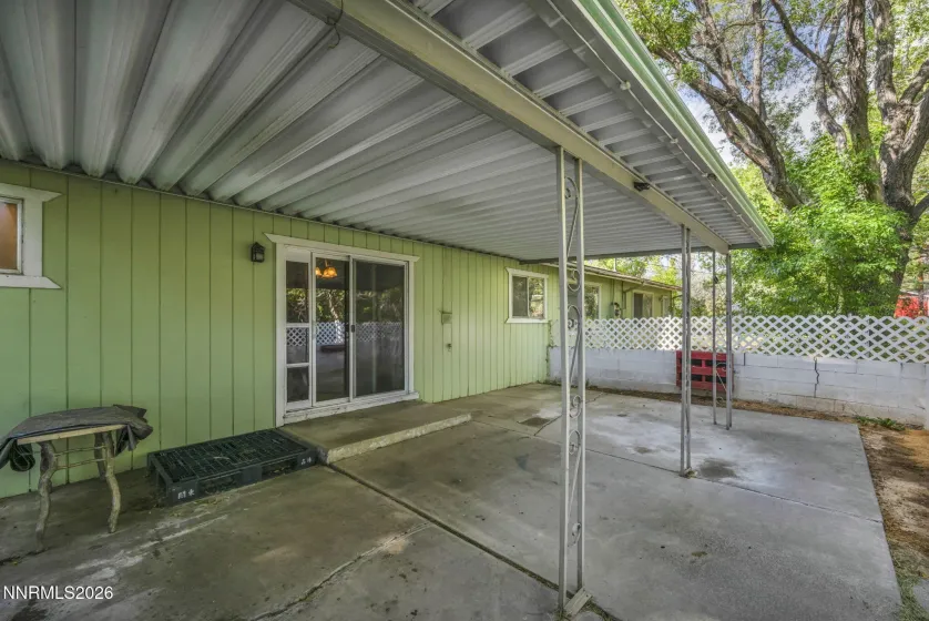 153 Wagon, Reno, Nevada 89521, 3 Bedrooms Bedrooms, ,2 BathroomsBathrooms,Residential,Residential,Wagon,0,260010384