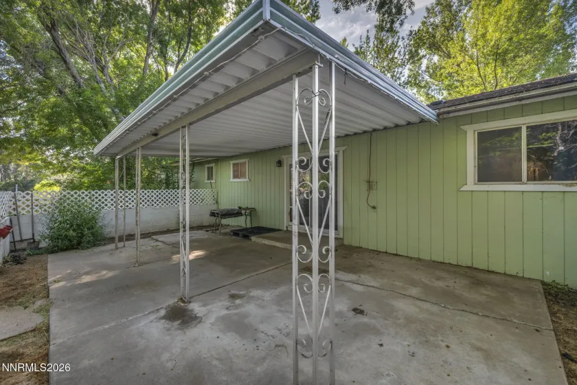 153 Wagon, Reno, Nevada 89521, 3 Bedrooms Bedrooms, ,2 BathroomsBathrooms,Residential,Residential,Wagon,0,260010384