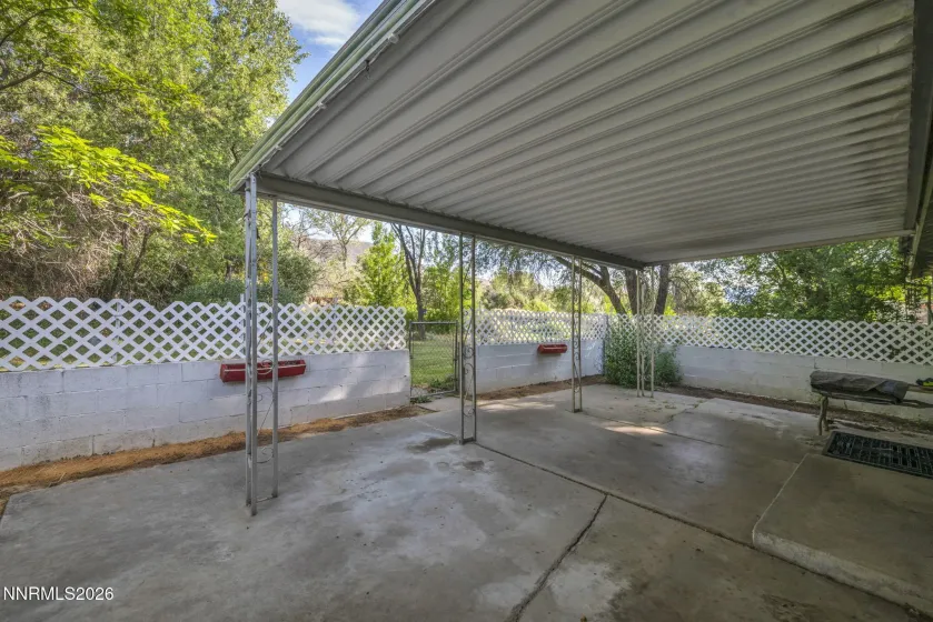 153 Wagon, Reno, Nevada 89521, 3 Bedrooms Bedrooms, ,2 BathroomsBathrooms,Residential,Residential,Wagon,0,260010384