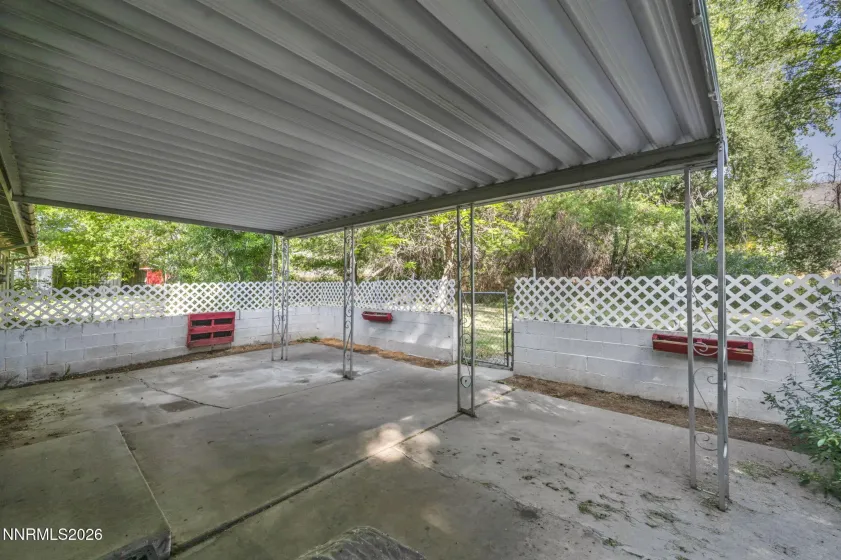 153 Wagon, Reno, Nevada 89521, 3 Bedrooms Bedrooms, ,2 BathroomsBathrooms,Residential,Residential,Wagon,0,260010384