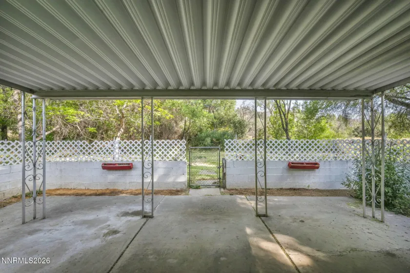 153 Wagon, Reno, Nevada 89521, 3 Bedrooms Bedrooms, ,2 BathroomsBathrooms,Residential,Residential,Wagon,0,260010384