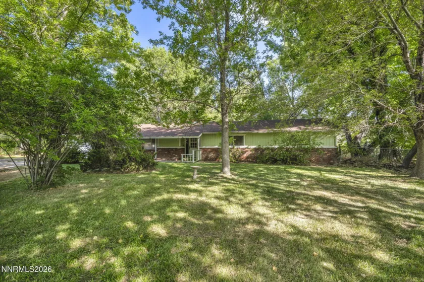 153 Wagon, Reno, Nevada 89521, 3 Bedrooms Bedrooms, ,2 BathroomsBathrooms,Residential,Residential,Wagon,0,260010384