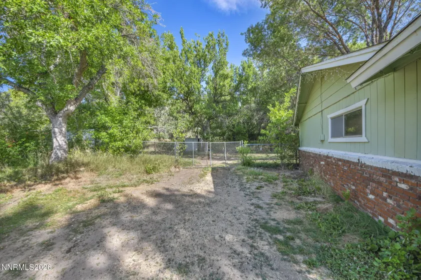 153 Wagon, Reno, Nevada 89521, 3 Bedrooms Bedrooms, ,2 BathroomsBathrooms,Residential,Residential,Wagon,0,260010384