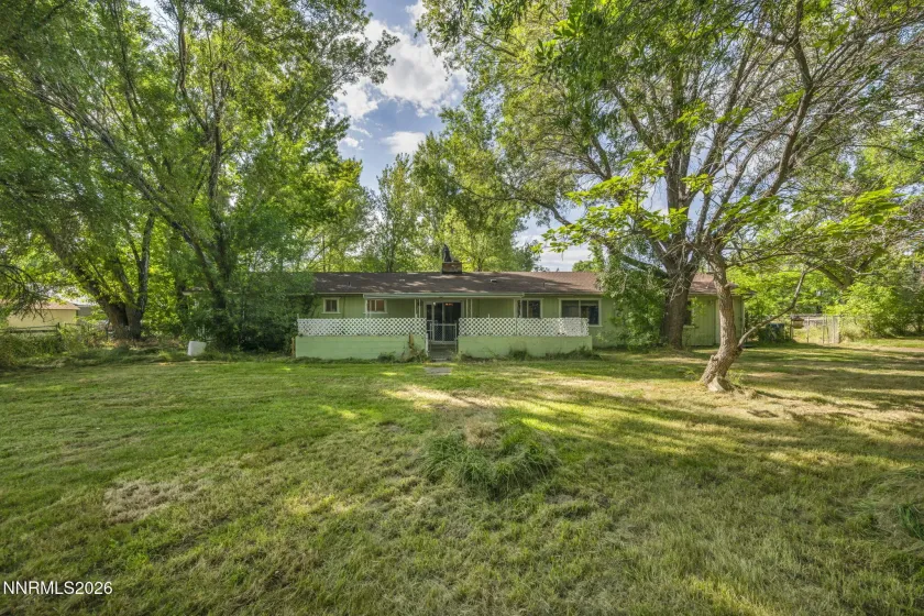 153 Wagon, Reno, Nevada 89521, 3 Bedrooms Bedrooms, ,2 BathroomsBathrooms,Residential,Residential,Wagon,0,260010384