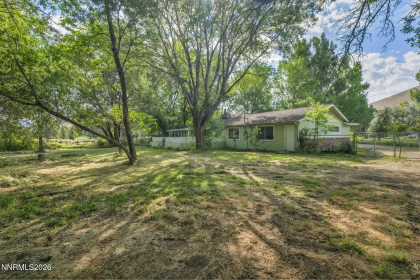 153 Wagon, Reno, Nevada 89521, 3 Bedrooms Bedrooms, ,2 BathroomsBathrooms,Residential,Residential,Wagon,0,260010384
