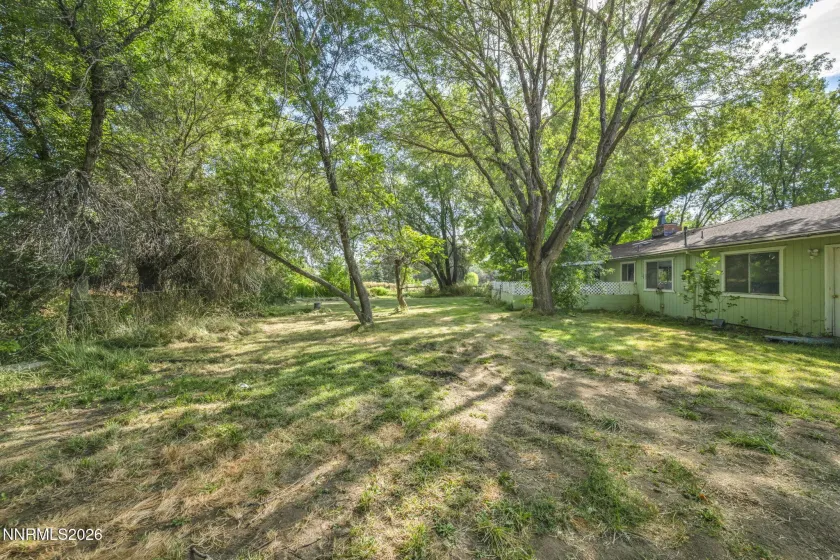 153 Wagon, Reno, Nevada 89521, 3 Bedrooms Bedrooms, ,2 BathroomsBathrooms,Residential,Residential,Wagon,0,260010384