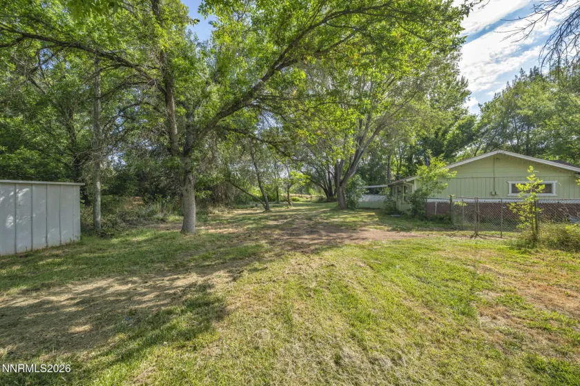 153 Wagon, Reno, Nevada 89521, 3 Bedrooms Bedrooms, ,2 BathroomsBathrooms,Residential,Residential,Wagon,0,260010384