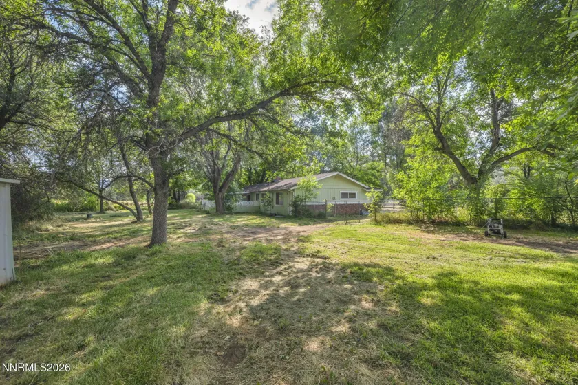 153 Wagon, Reno, Nevada 89521, 3 Bedrooms Bedrooms, ,2 BathroomsBathrooms,Residential,Residential,Wagon,0,260010384