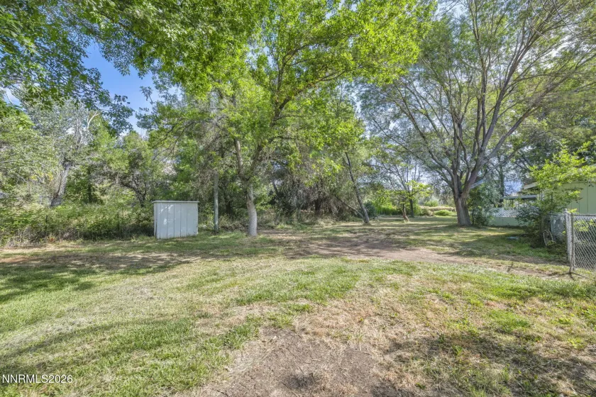 153 Wagon, Reno, Nevada 89521, 3 Bedrooms Bedrooms, ,2 BathroomsBathrooms,Residential,Residential,Wagon,0,260010384