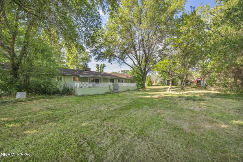 153 Wagon, Reno, Nevada 89521, 3 Bedrooms Bedrooms, ,2 BathroomsBathrooms,Residential,Residential,Wagon,0,260010384