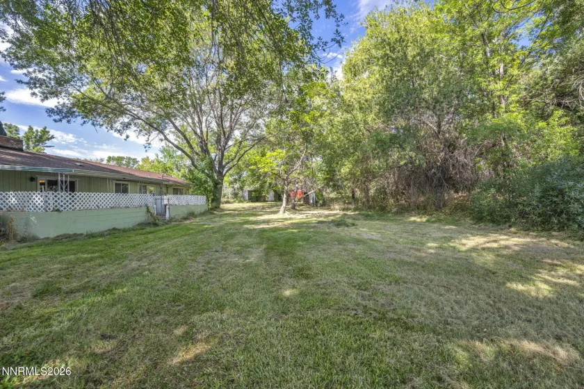 153 Wagon, Reno, Nevada 89521, 3 Bedrooms Bedrooms, ,2 BathroomsBathrooms,Residential,Residential,Wagon,0,260010384