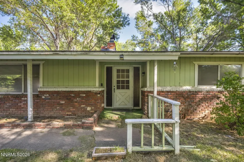 153 Wagon, Reno, Nevada 89521, 3 Bedrooms Bedrooms, ,2 BathroomsBathrooms,Residential,Residential,Wagon,0,260010384