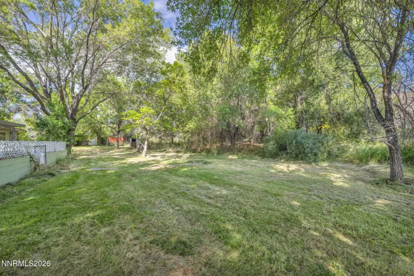 153 Wagon, Reno, Nevada 89521, 3 Bedrooms Bedrooms, ,2 BathroomsBathrooms,Residential,Residential,Wagon,0,260010384
